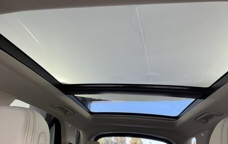 Mercedes-Benz GLE, 2025 год, 14 416 093 рублей, 34 фотография