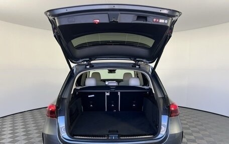 Mercedes-Benz GLE, 2025 год, 14 416 093 рублей, 35 фотография