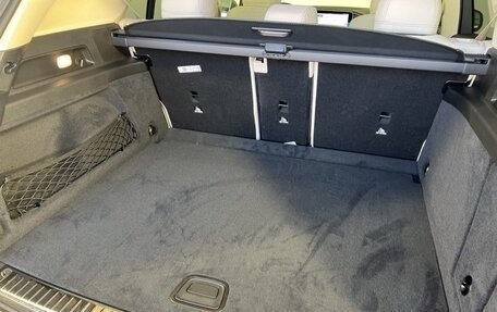 Mercedes-Benz GLE, 2025 год, 14 416 093 рублей, 37 фотография