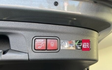 Mercedes-Benz GLE, 2025 год, 14 416 093 рублей, 38 фотография