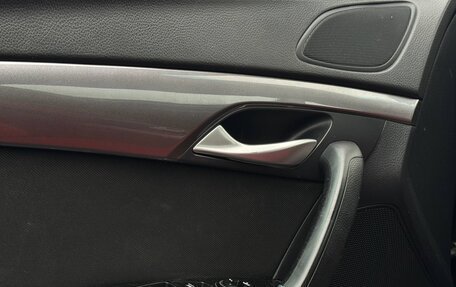 Hyundai i40 I рестайлинг, 2015 год, 1 089 000 рублей, 12 фотография