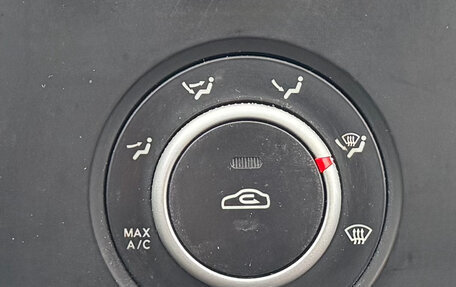 KIA cee'd I рестайлинг, 2011 год, 759 000 рублей, 15 фотография