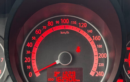 KIA cee'd I рестайлинг, 2011 год, 759 000 рублей, 16 фотография