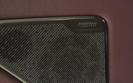 Land Rover Range Rover IV рестайлинг, 2025 год, 28 500 000 рублей, 9 фотография