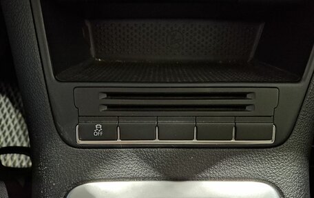 Volkswagen Tiguan I, 2013 год, 1 490 000 рублей, 16 фотография