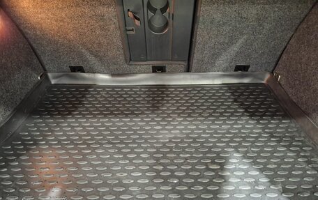 Volkswagen Tiguan I, 2013 год, 1 490 000 рублей, 20 фотография