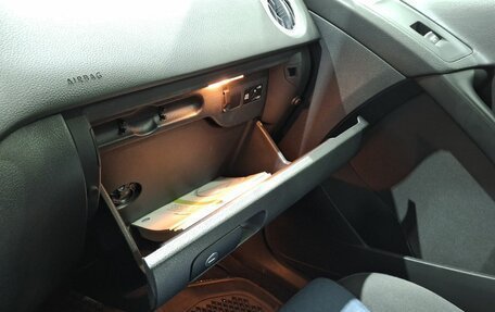 Volkswagen Tiguan I, 2013 год, 1 490 000 рублей, 32 фотография