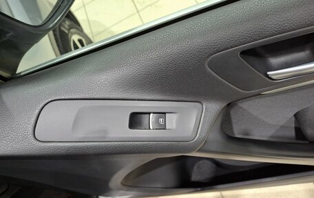 Volkswagen Tiguan I, 2013 год, 1 490 000 рублей, 30 фотография