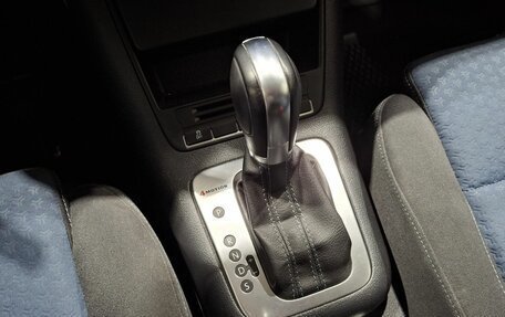 Volkswagen Tiguan I, 2013 год, 1 490 000 рублей, 33 фотография