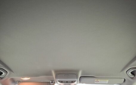 Volkswagen Tiguan I, 2013 год, 1 490 000 рублей, 36 фотография