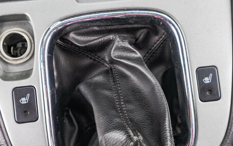 Suzuki Grand Vitara, 2004 год, 549 000 рублей, 19 фотография