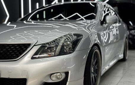 Toyota Crown, 2008 год, 2 050 000 рублей, 1 фотография