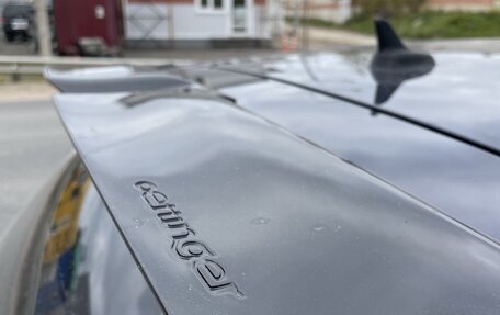 Volkswagen Golf VII, 2013 год, 1 199 000 рублей, 6 фотография