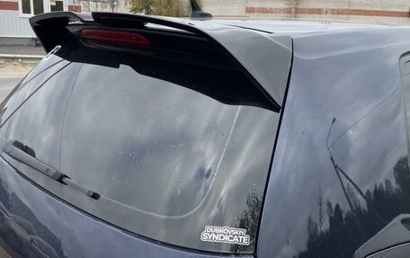 Volkswagen Golf VII, 2013 год, 1 199 000 рублей, 5 фотография