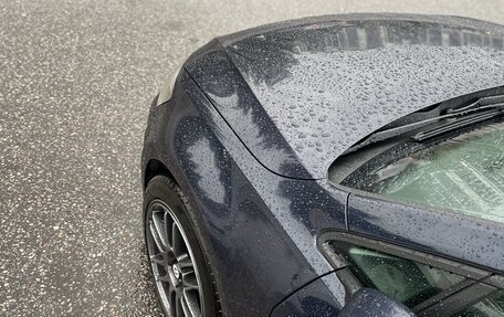 Volkswagen Golf VII, 2013 год, 1 199 000 рублей, 14 фотография