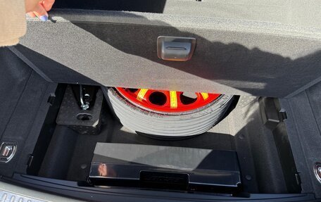 Porsche Macan I рестайлинг, 2025 год, 14 500 000 рублей, 18 фотография