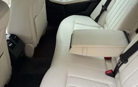 Mercedes-Benz E-Класс, 2013 год, 3 200 000 рублей, 10 фотография