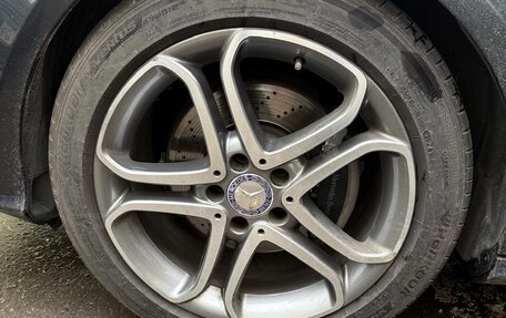 Mercedes-Benz E-Класс, 2013 год, 3 200 000 рублей, 11 фотография