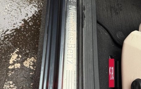 Mercedes-Benz E-Класс, 2013 год, 3 200 000 рублей, 6 фотография