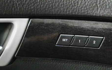 KIA Mohave I, 2015 год, 2 205 000 рублей, 14 фотография