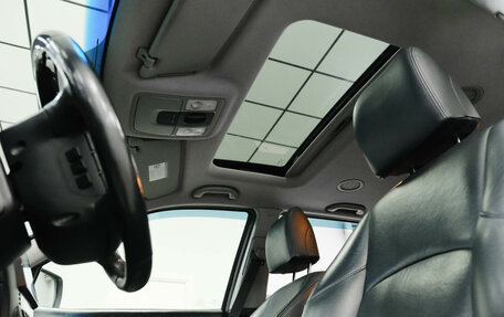 KIA Mohave I, 2015 год, 2 205 000 рублей, 16 фотография