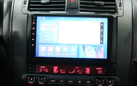 KIA Mohave I, 2015 год, 2 205 000 рублей, 25 фотография