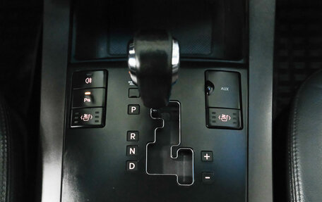 KIA Mohave I, 2015 год, 2 205 000 рублей, 30 фотография