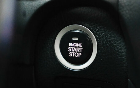 KIA Mohave I, 2015 год, 2 205 000 рублей, 31 фотография