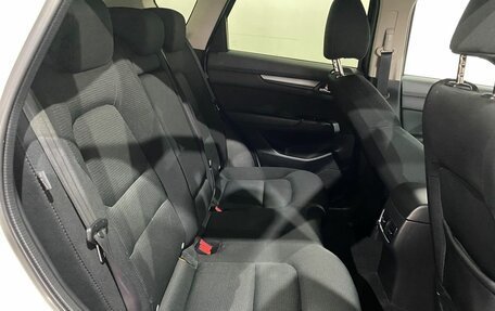 Mazda CX-5 II, 2019 год, 2 690 000 рублей, 18 фотография