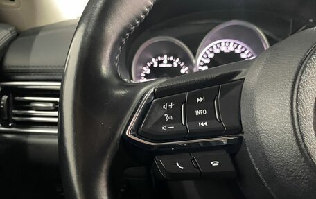 Mazda CX-5 II, 2019 год, 2 690 000 рублей, 15 фотография