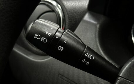 Renault Duster I рестайлинг, 2018 год, 1 239 777 рублей, 15 фотография