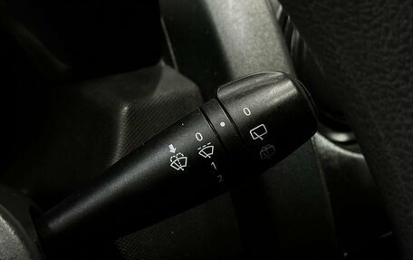 Renault Duster I рестайлинг, 2018 год, 1 239 777 рублей, 16 фотография