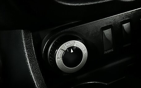 Renault Duster I рестайлинг, 2018 год, 1 239 777 рублей, 19 фотография