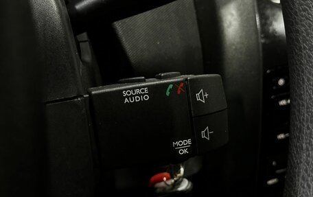 Renault Duster I рестайлинг, 2018 год, 1 239 777 рублей, 20 фотография