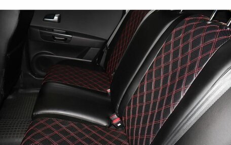 KIA cee'd I рестайлинг, 2012 год, 805 900 рублей, 7 фотография