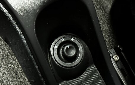 Renault Duster I рестайлинг, 2018 год, 1 239 777 рублей, 22 фотография