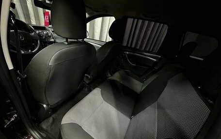 Renault Duster I рестайлинг, 2018 год, 1 239 777 рублей, 23 фотография