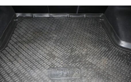 KIA cee'd I рестайлинг, 2012 год, 805 900 рублей, 13 фотография