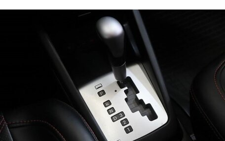 KIA cee'd I рестайлинг, 2012 год, 805 900 рублей, 11 фотография