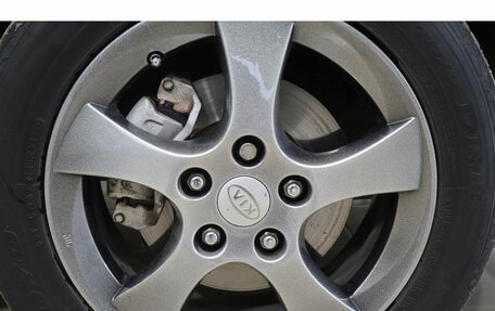 KIA cee'd I рестайлинг, 2012 год, 805 900 рублей, 14 фотография