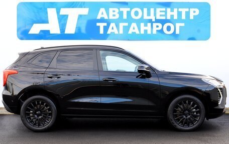 Haval Jolion, 2023 год, 1 949 000 рублей, 4 фотография