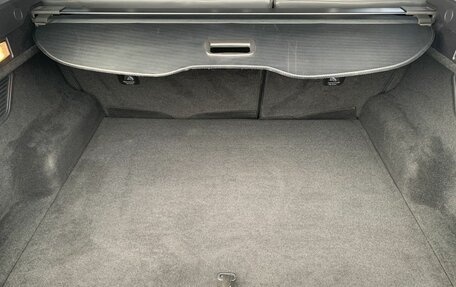 CheryExeed LX, 2023 год, 1 860 000 рублей, 15 фотография