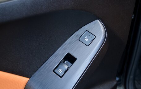 Haval Jolion, 2023 год, 1 949 000 рублей, 14 фотография