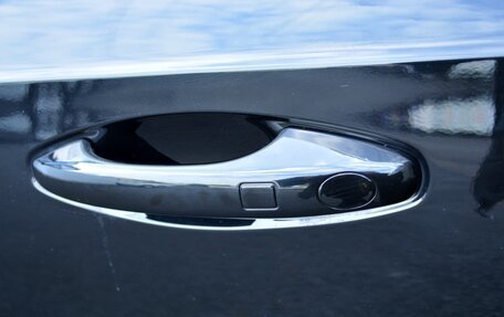 Haval Jolion, 2023 год, 1 949 000 рублей, 10 фотография