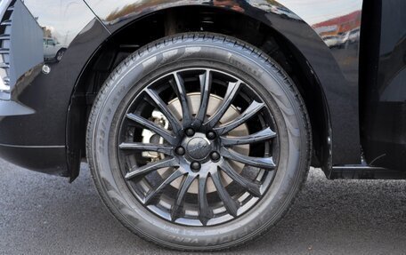 Haval Jolion, 2023 год, 1 949 000 рублей, 9 фотография