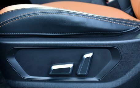 Haval Jolion, 2023 год, 1 949 000 рублей, 16 фотография