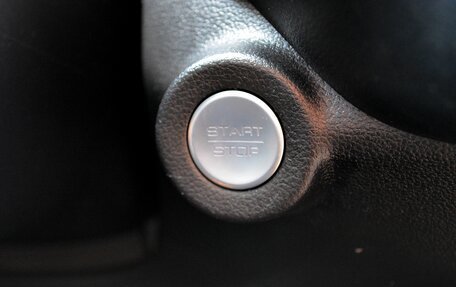 Haval Jolion, 2023 год, 1 949 000 рублей, 19 фотография