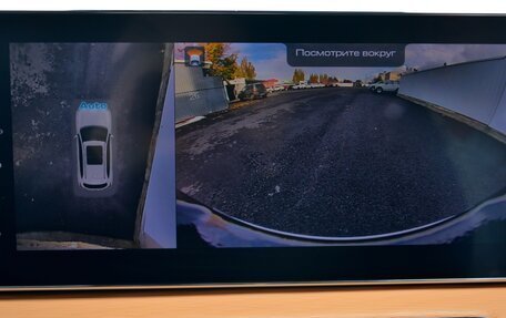 Haval Jolion, 2023 год, 1 949 000 рублей, 21 фотография