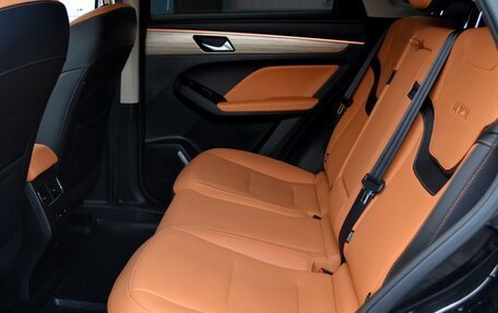 Haval Jolion, 2023 год, 1 949 000 рублей, 22 фотография