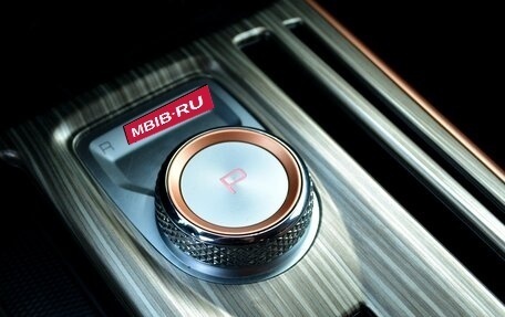 Haval Jolion, 2023 год, 1 949 000 рублей, 18 фотография